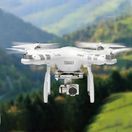 半導(dǎo)體、印刷、光學(xué)玻璃、