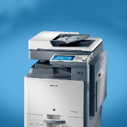 PCB、SMT、半導(dǎo)體