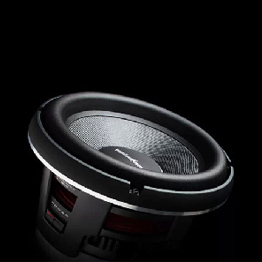 SMT、PCB、半導(dǎo)體、軍工、儀器儀表、汽車電子