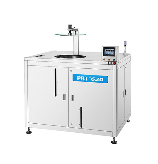 PBT-620 微間隙離心清洗機(jī)