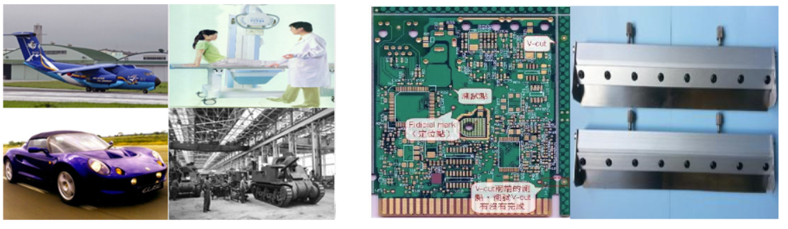 線路板清洗機 線路板清洗機