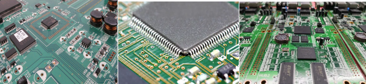 pcba清洗 pcba清洗