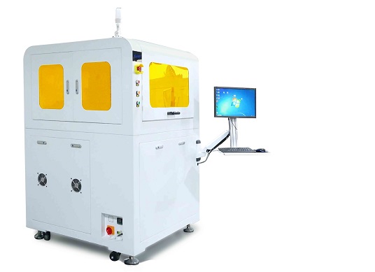 吸嘴清洗機(jī) 吸嘴清洗機(jī)