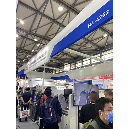 鋼網(wǎng)清洗機 鋼網(wǎng)清洗機