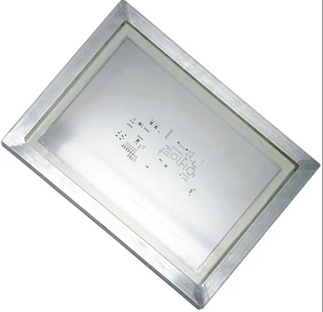 鋼網(wǎng) 鋼網(wǎng)