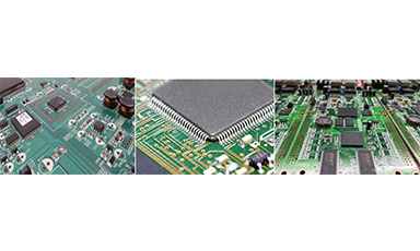 PCBA線路板 PCBA線路板