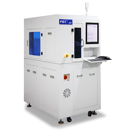 SMT貼片機(jī)智能吸嘴清洗檢測(cè)一體機(jī) SMT貼片機(jī)智能吸嘴清洗檢測(cè)一體機(jī)