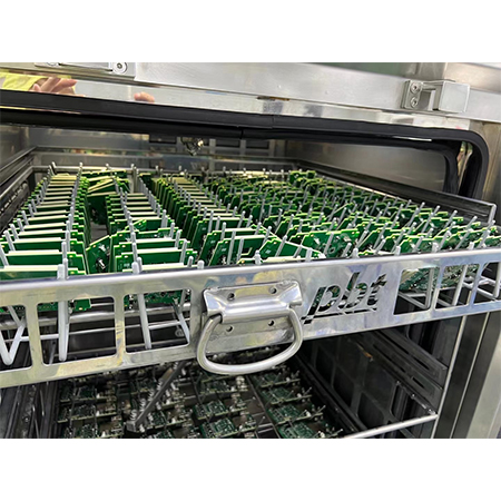 博易盛PBT-800P 電路板PCBA板助焊劑殘留清洗 博易盛PBT-800P 電路板PCBA板助焊劑殘留清洗