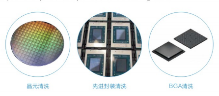 PBT-620 微間隙離心清洗機(jī) PBT-620 微間隙離心清洗機(jī)