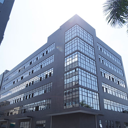 博易盛 清洗機(jī)廠房 博易盛 清洗機(jī)廠房