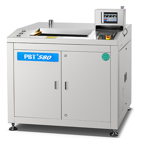 刮刀清洗機 官網(wǎng)內(nèi)容尺寸.jpg